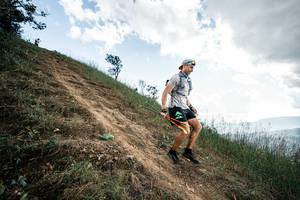 BIB: 
                            <button type="button" onclick="openModal(25763122)" class="btn btn-primary btn-sm float-right btn-popup" data-toggle="modal" data-target=".modal-high-quality">
                        <i class="fas fa-shopping-cart"></i> Add to Cart
                    </button>
                                            <button type="button" onclick="isThisMe(25763122, true)" class="btn btn-success btn-sm float-right btn-popup btn-isme hidden" data-toggle="tooltip" data-placement="bottom" title="นี่คือรูปของคุณใช่ไหม คลิกที่นี่เพื่อเอาเข้าอัลบั้ม">
                        <i class="fas fa-plus"></i> Add to album
                    </button>
                    <button type="button" onclick="isThisMe(25763122, false)" class="btn btn-warning btn-sm float-right btn-popup btn-isnotme hidden">
                        <i class="fas fa-ban"></i> Remove from album
                    </button>